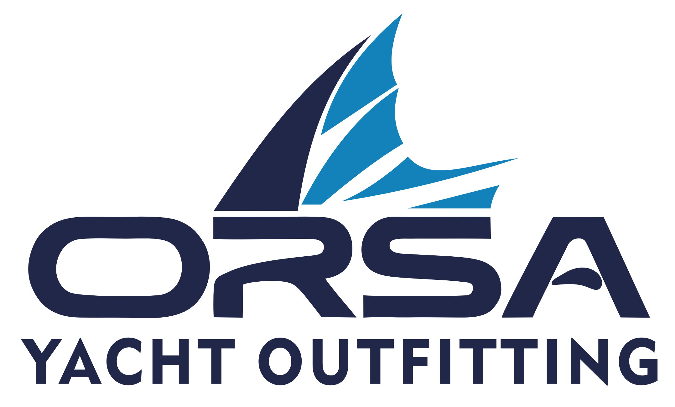 ORSA YAT DONATIM